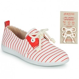 LageSneakersArmisticeSTONEONE