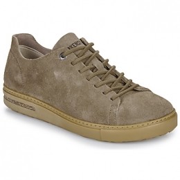 LaarzenBIRKENSTOCKBendLowDeconLENBConcreteGray