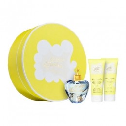 LolitaLempickaLeParfum2023GiftSet