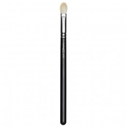 MAC217SBlendingBrush