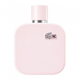 LacosteL1212RoseEaudeParfum100ml