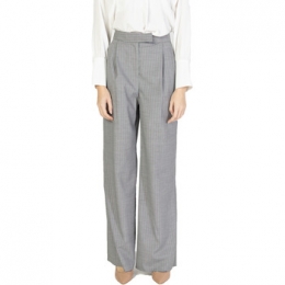 HarembroekRinascimentoREWICFC0117687003