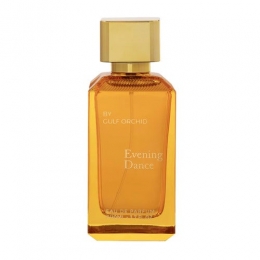 GulfOrchidEveningDanceEaudeParfum110ml
