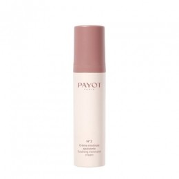 PayotN2SoothingMinimalistCream40ml