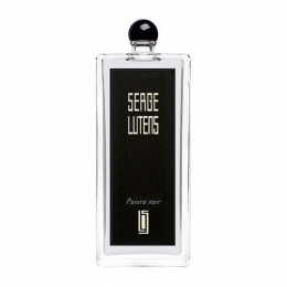 SergeLutensPoivreNoirEaudeParfum50ml