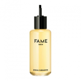 RabanneFameParfumParfumRefill200ml