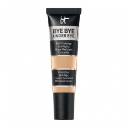 iTCosmeticsByeByeUnderEyeConcealerMediumNude12ml