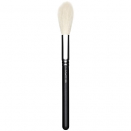 MAC137SLongBlendingBrush