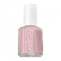 EssieNagellak384Mademoiselle135ml