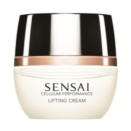 SensaiCellularPerformanceLiftingCream40ml