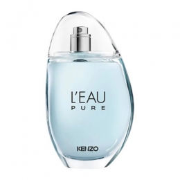 KenzoLEauPureEaudeParfum50ml