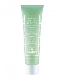 SisleyEyeContourMask30ml