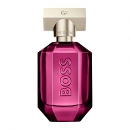 HugoBossTheScentForHerMagneticEaudeParfum50ml