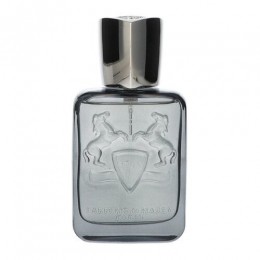 ParfumsdeMarlyCastleyEaudeParfum75ml