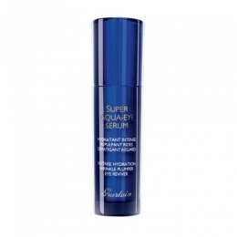 GuerlainSuperAquaEyeSerum15ml