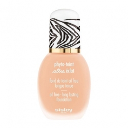 SisleyPhytoTeintUltraEclatFoundation2C2SoftBeige30ml