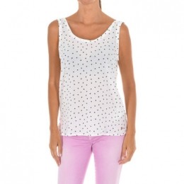 BlouseArmanijeansC5022-ZB-01