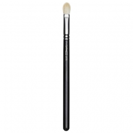 MAC217SBlendingBrush