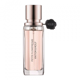ViktorRolfFlowerbombEaudeParfum20ml