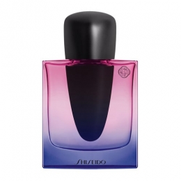 ShiseidoGinzaNightEaudeParfumIntense50ml