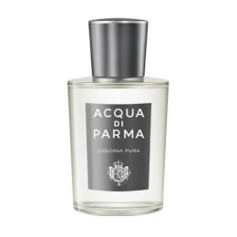 AcquaDiParmaColoniaPuraEaudeCologne100ml