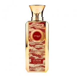 ZimayaLuxorEaudeParfum100ml