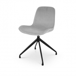 EetkamerstoelNoladraaibaarNolon