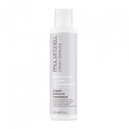 PaulMitchellCleanBeautyRepairLeave-inTreatment150ml
