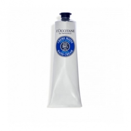 LOccitaneSheaButterHandCrme150ml