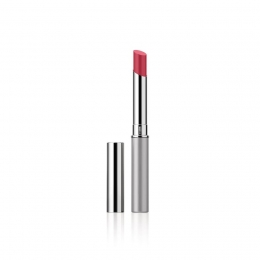 CliniqueAlmostLipstick