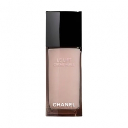 ChanelLeLiftCrme-Huile50ml