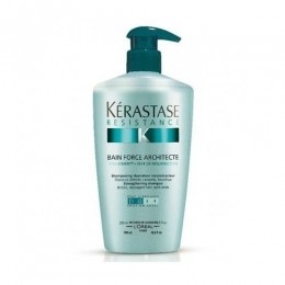 KrastaseResistanceBainForceArchitecte500ml