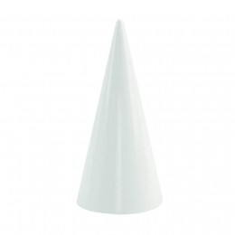 StackersSmallCone