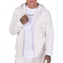 TrainingsjackProjectXParis-