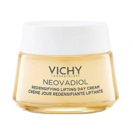 VichyNeovadiolPeri-menopauseRedensifyingLiftDayCream50ml