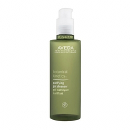 AvedaBotanicalKineticsReinigingsgel150ml