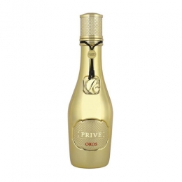 RiiffsPriveOrosEaudeParfum100ml