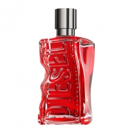 DieselDRedEaudeParfum100ml
