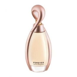 LauraBiagiottiForeverEaudeParfum60ml