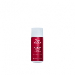 WellaProfessionalsUltimateRepairShampoo50ml