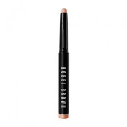 BobbiBrownLong-WearCreamShadowStickGoldenPink16gram