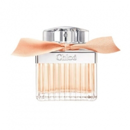 ChloSignatureRoseTangerineEaudeToilette30ml