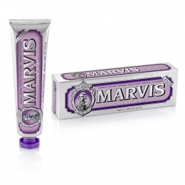 MarvisJasminMint