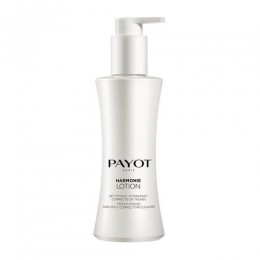 PayotHarmonieDarkSpotCorrectorCleanser200ml