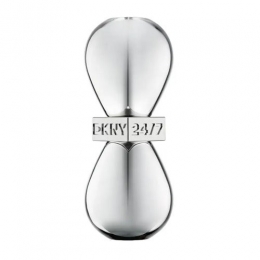 DonnaKaranDKNY247EaudeParfum50ml