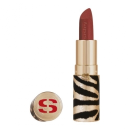 SisleyPhyto-RougeVelvetLipstick31OrangeFawn3gram