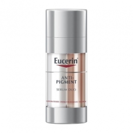EucerinAnti-PigmentSerumDuo30ml