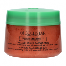 CollistarPerfectBodyFirmingTalasso-scrub700gram