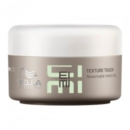 WellaProfessionalsEimiTextureTouch75ml