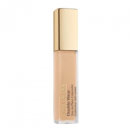 EsteLauderDoubleWearStay-In-Place24-HourConcealer3N12ml